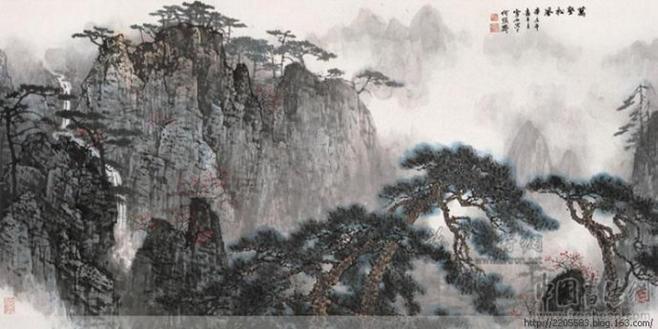 联想笔记本重装系统开机按什么键游戏画面